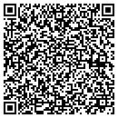 QR code with Timothy Wright contacts
