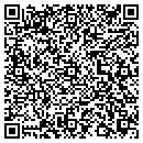 QR code with Signs On Time contacts
