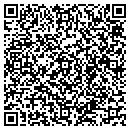 QR code with REST Group contacts
