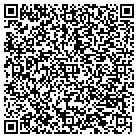 QR code with Dustin Carr Communications LLC contacts