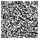 QR code with Nora Plaza Alterations contacts