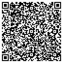 QR code with Patrick J Carty contacts
