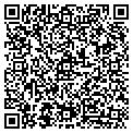 QR code with Tk Services Inc contacts