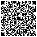 QR code with Marcom Group contacts