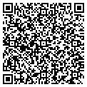 QR code with Green Schemes contacts
