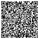 QR code with Green Space Design Assoc contacts
