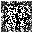 QR code with E2E Communications contacts