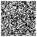 QR code with Tnj Services contacts