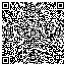 QR code with Eason Communications contacts