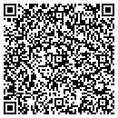 QR code with Toll Brothers contacts