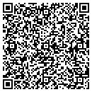QR code with Paul S Olds contacts