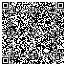 QR code with Roto-Rooter Plumbing & Drain contacts