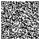 QR code with Gulf Coast Curbing Incorporated contacts