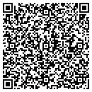 QR code with Roto-Rooter Plumbing & Drain contacts