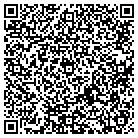 QR code with Tom Ochs Development Co Inc contacts