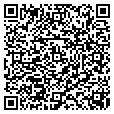 QR code with Eastcom contacts