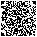 QR code with Speedway contacts