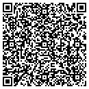 QR code with Gustam Landscaping contacts
