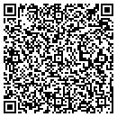 QR code with SJT Group LTD contacts