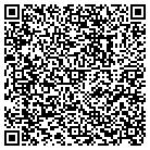 QR code with Eastern North Carolina contacts