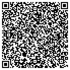 QR code with Roto-Rooter Plumbing & Drain contacts