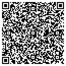 QR code with Peng Myron T DDS contacts