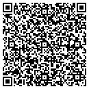 QR code with Eastwave Media contacts