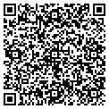 QR code with Chicago White Metal contacts