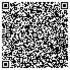 QR code with Topper Construction contacts