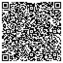 QR code with Easy Communications contacts