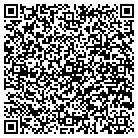 QR code with Arttech Drafting Service contacts