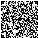 QR code with Cargo Conversions contacts