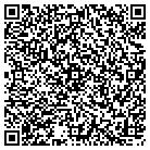 QR code with California Arbitration Assn contacts
