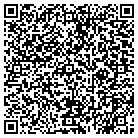 QR code with Roto-Rooter Plumbing & Drain contacts
