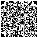 QR code with TSPN Local TV contacts