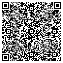 QR code with Speedway contacts