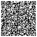 QR code with Sew To Go contacts