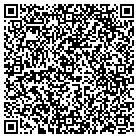 QR code with Hardeman Kempton & Assoc Inc contacts