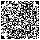 QR code with Powers Enterprises Unlimited contacts