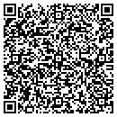 QR code with Edelfa Media Inc contacts