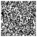 QR code with Power Serve Inc contacts