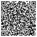QR code with Speedway contacts