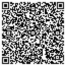 QR code with DWM Tech contacts