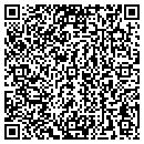 QR code with Tp Great Indoor Inc contacts