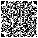 QR code with Liquor Locker contacts