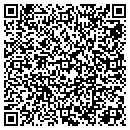 QR code with Speedway contacts