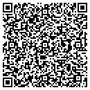QR code with Prevent Tech contacts