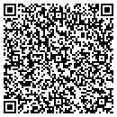 QR code with Stich in Time contacts
