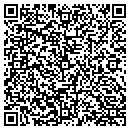 QR code with Hay's Landscape Design contacts