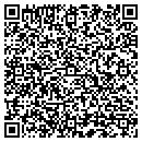 QR code with Stitches By Corky contacts